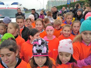 IMG_20161008_100513